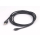 GEMBIRD KABEL MIKRO USB 2.0 0.5M - 75040 - zdjęcie 2